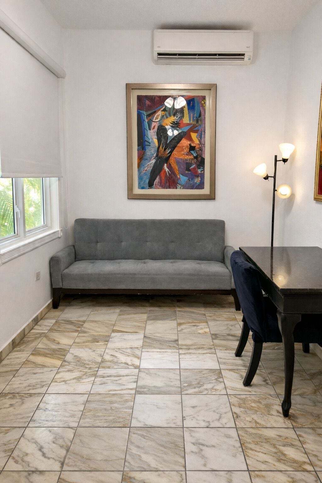 Foto - Coral Princess Hotel