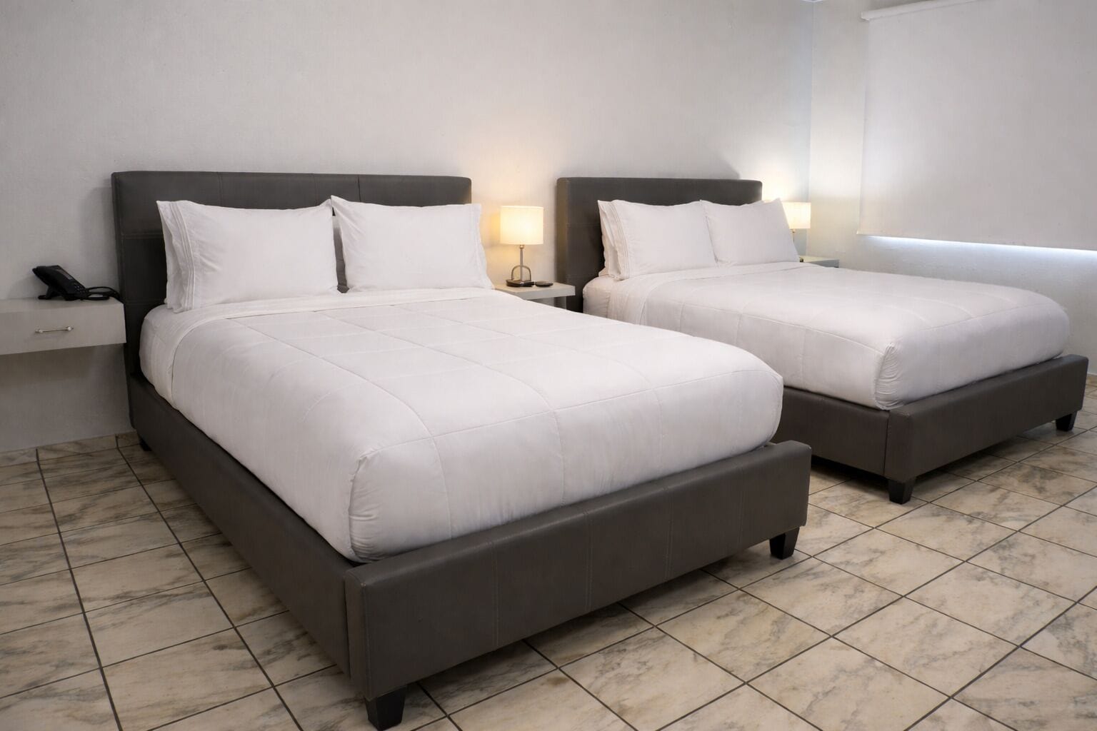 Foto - Coral Princess Hotel