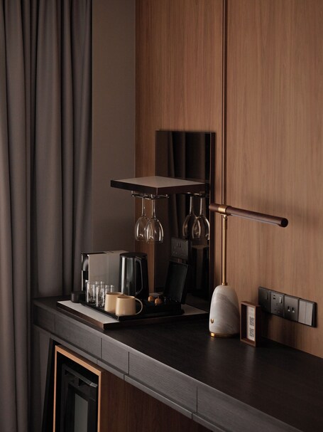 Amara Singapore - Image 37