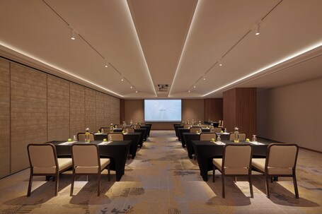 Amara Singapore - Image 29