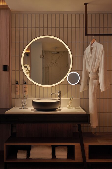 Amara Singapore - Image 10