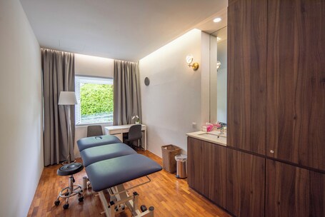Amara Singapore - Image 11
