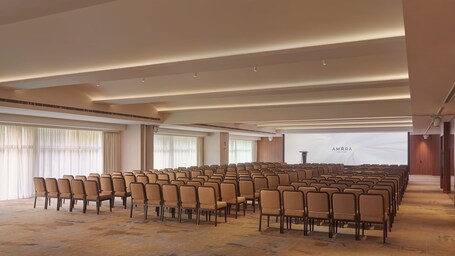 Amara Singapore - Image 30