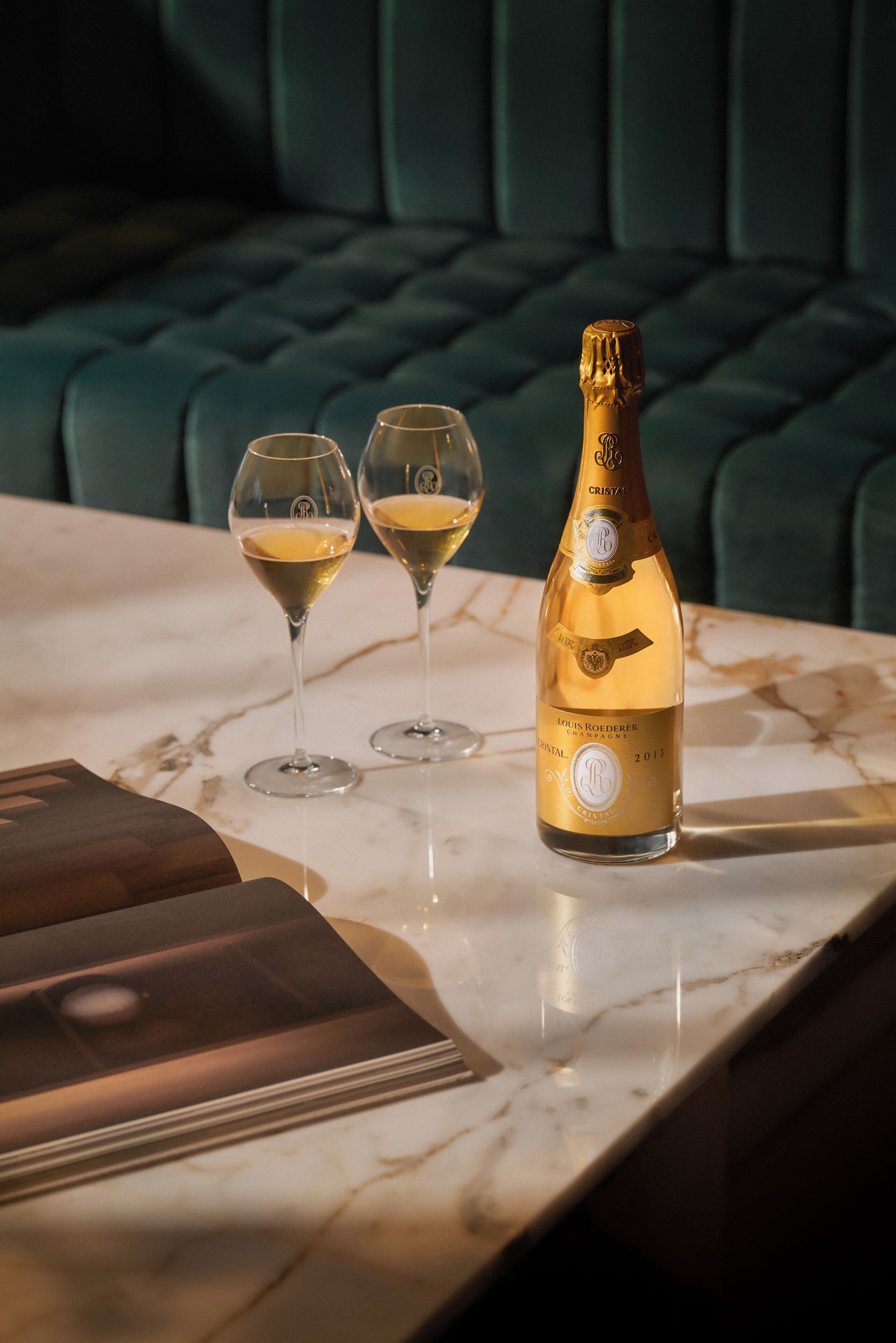 Foto - Amara Singapore