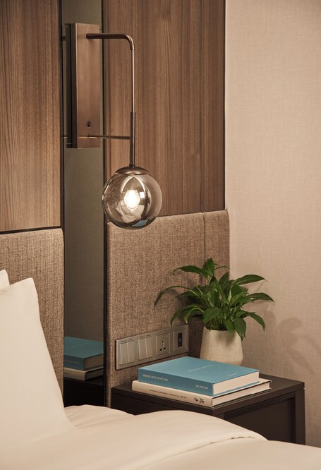 Amara Singapore - Image 35