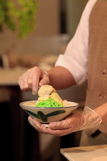 Amara Singapore - Image 34