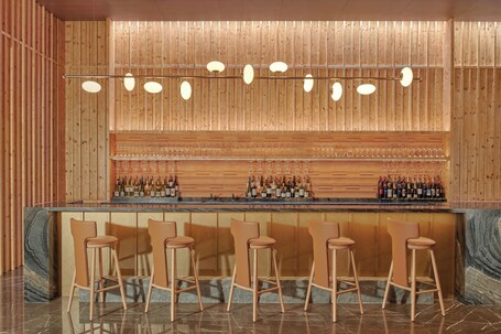 Amara Singapore - Image 13