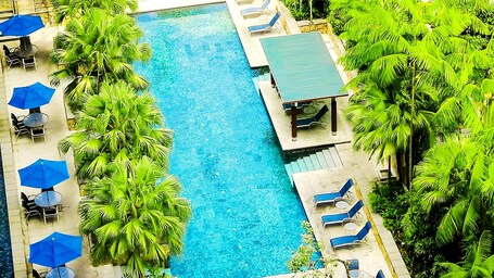 Amara Singapore - Image 3