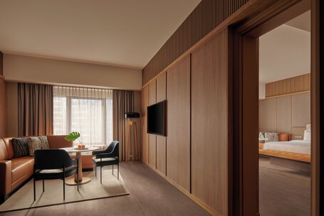 Amara Singapore - Image 32