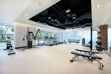 Amara Singapore - Image 12