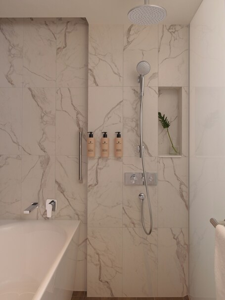 Amara Singapore - Image 23