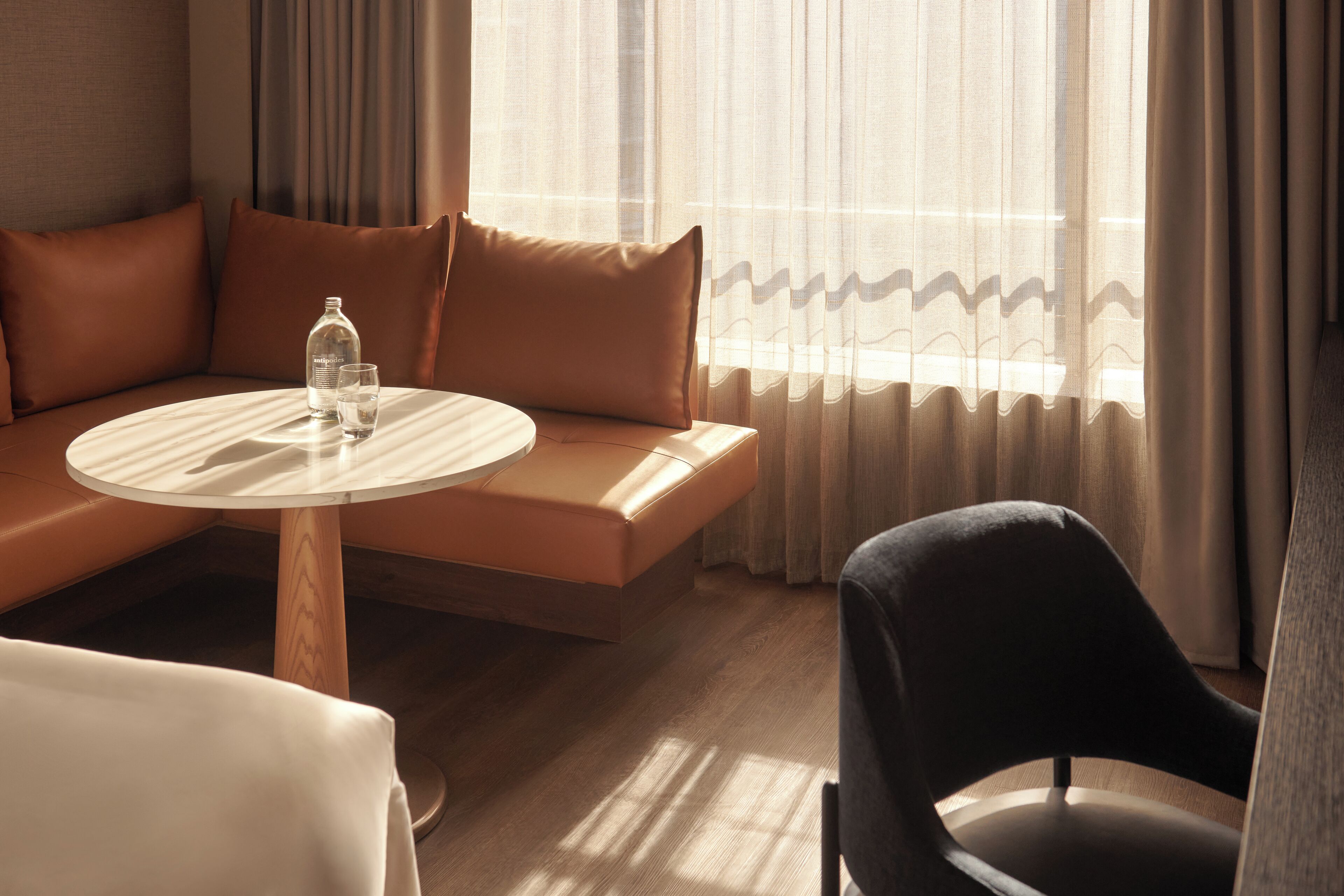 Foto - Amara Singapore