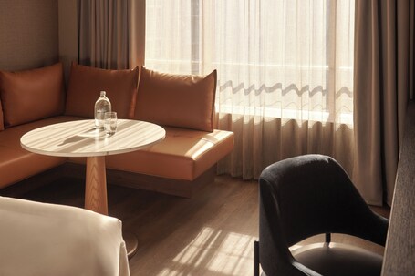 Amara Singapore - Image 38