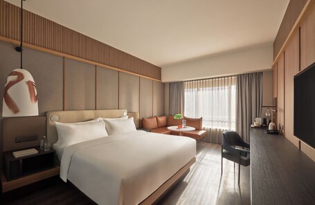Amara Singapore - Image 42