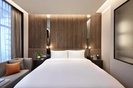 Amara Singapore - Image 18