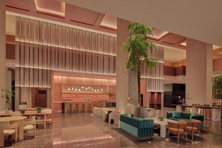 Amara Singapore - Image 9