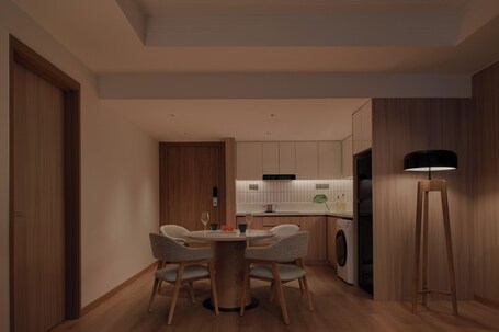 Amara Singapore - Image 21