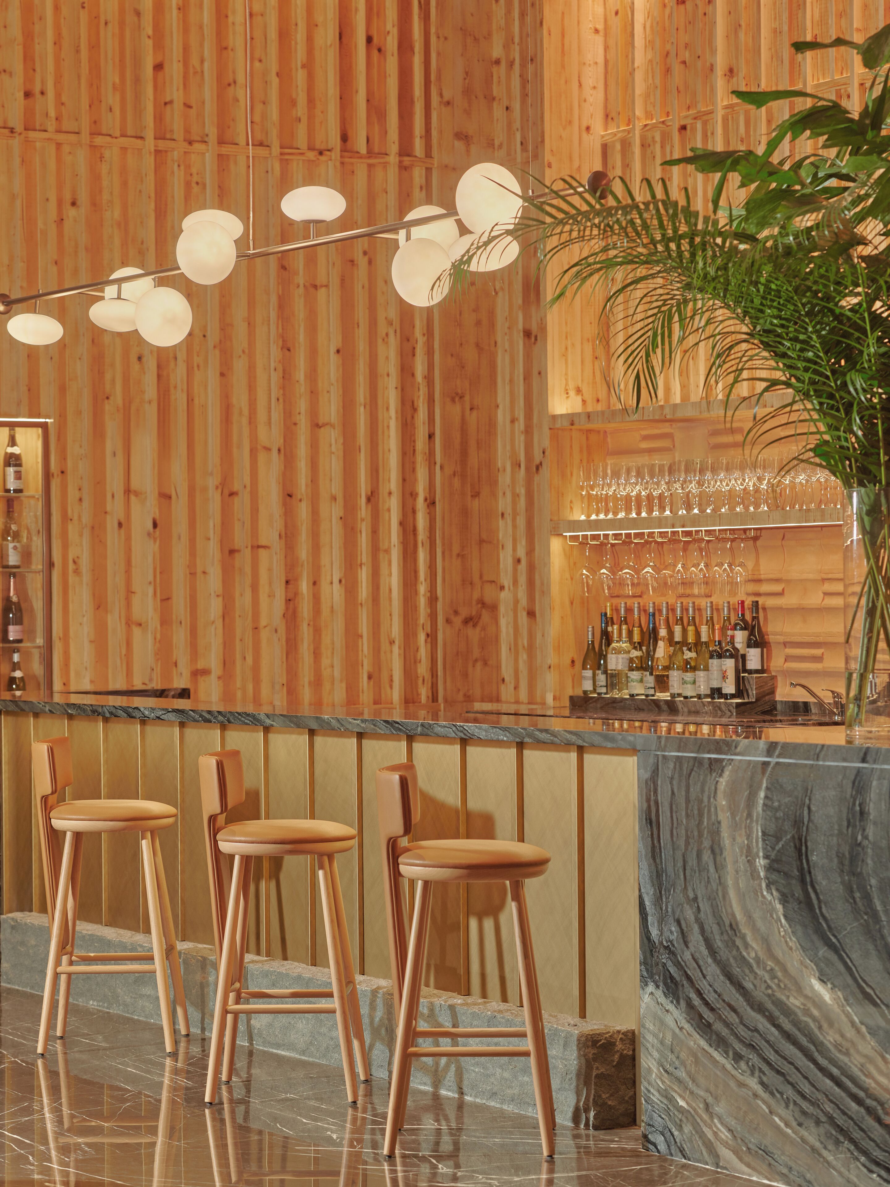 Foto - Amara Singapore