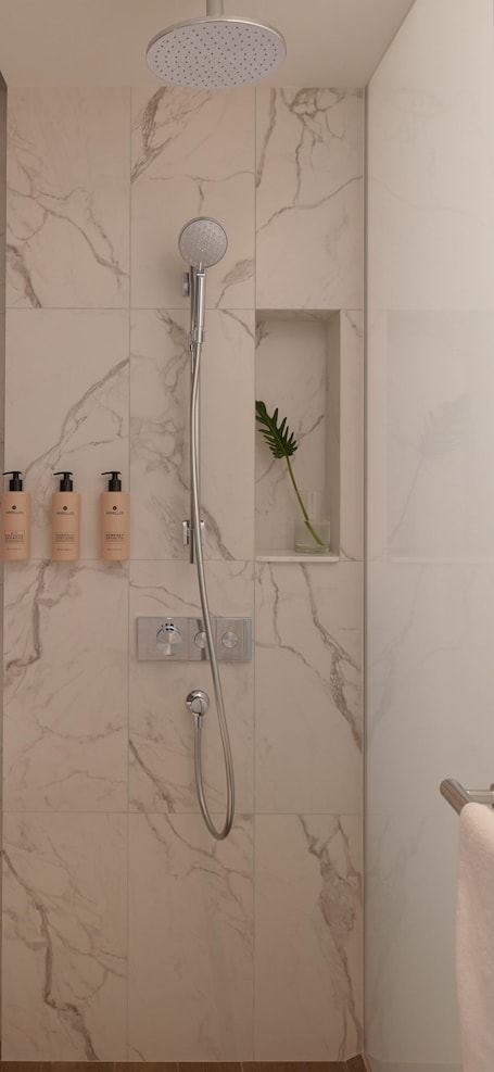 Amara Singapore - Image 24