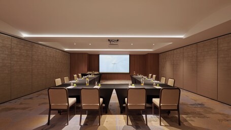 Amara Singapore - Image 28