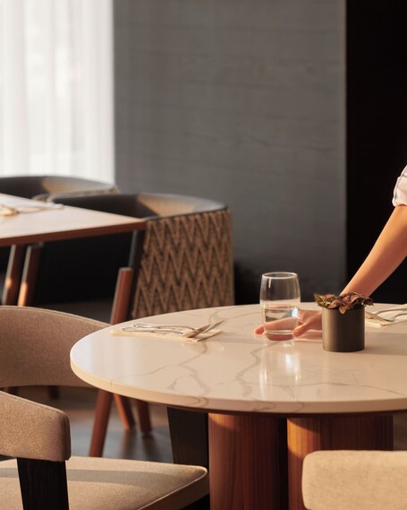 Amara Singapore - Image 47
