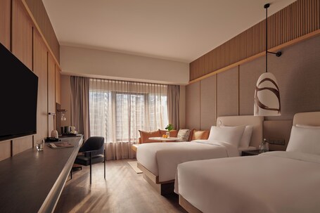 Amara Singapore - Image 4