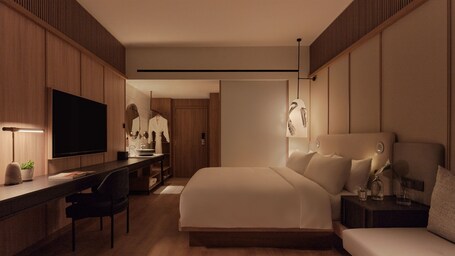 Amara Singapore - Image 45