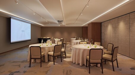Amara Singapore - Image 14