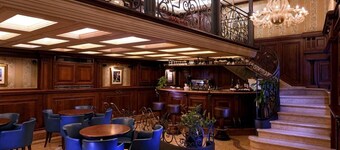 Royal San Marco Hotel
