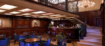 Royal San Marco Hotel