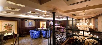 Royal San Marco Hotel