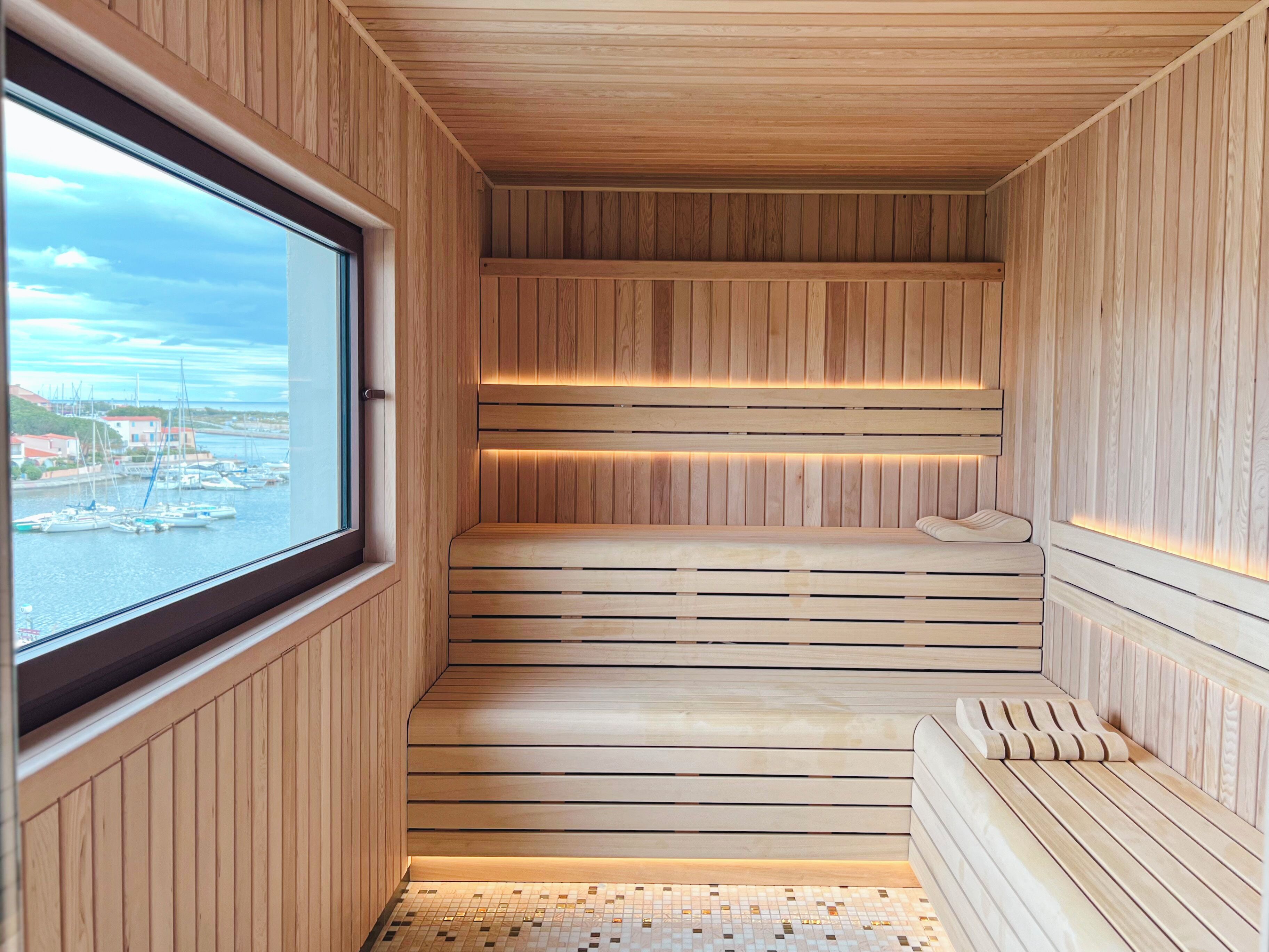 steam room, turkish bath/hammam, body treatments, hydrotherapy