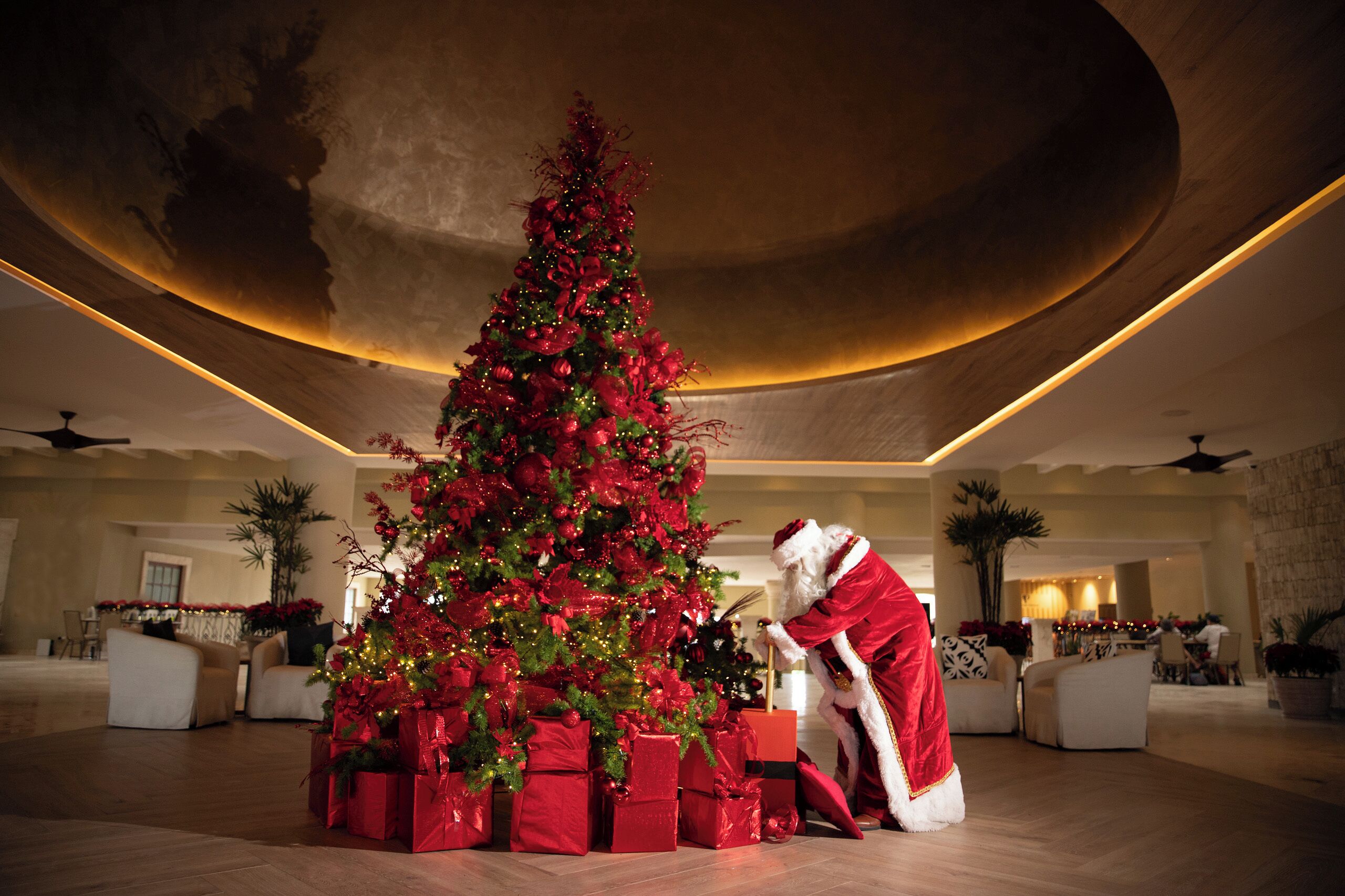 Photo - Hyatt Zilara Riviera Maya Adults Only All-Inclusive