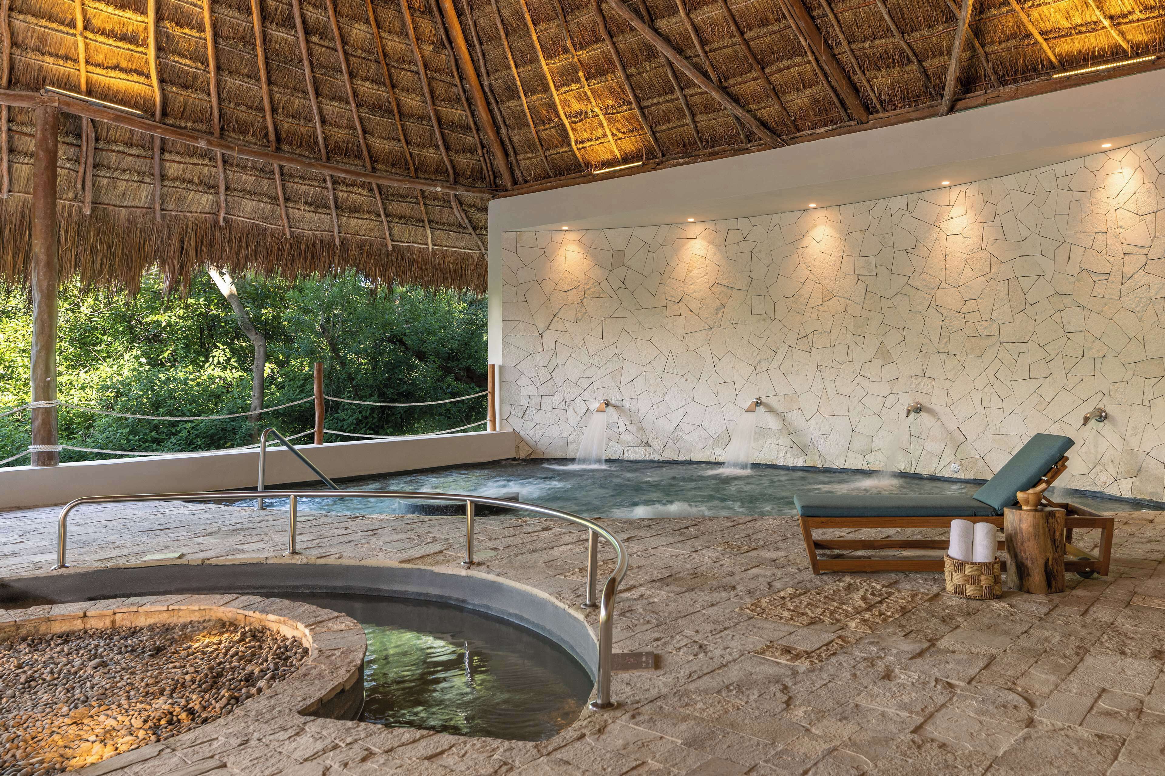 Photo - Hyatt Zilara Riviera Maya Adults Only All-Inclusive