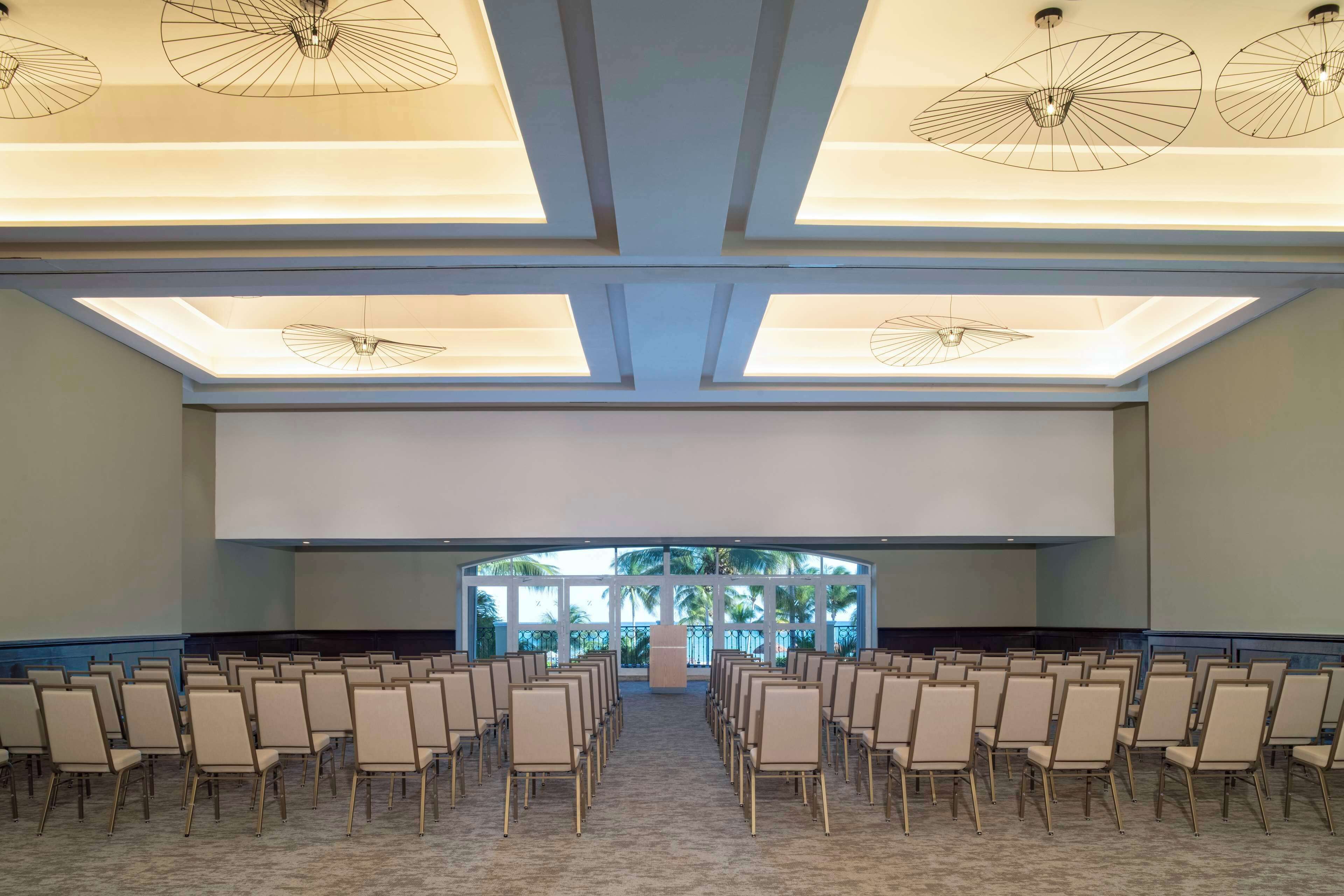 Photo - Hyatt Zilara Riviera Maya Adults Only All-Inclusive