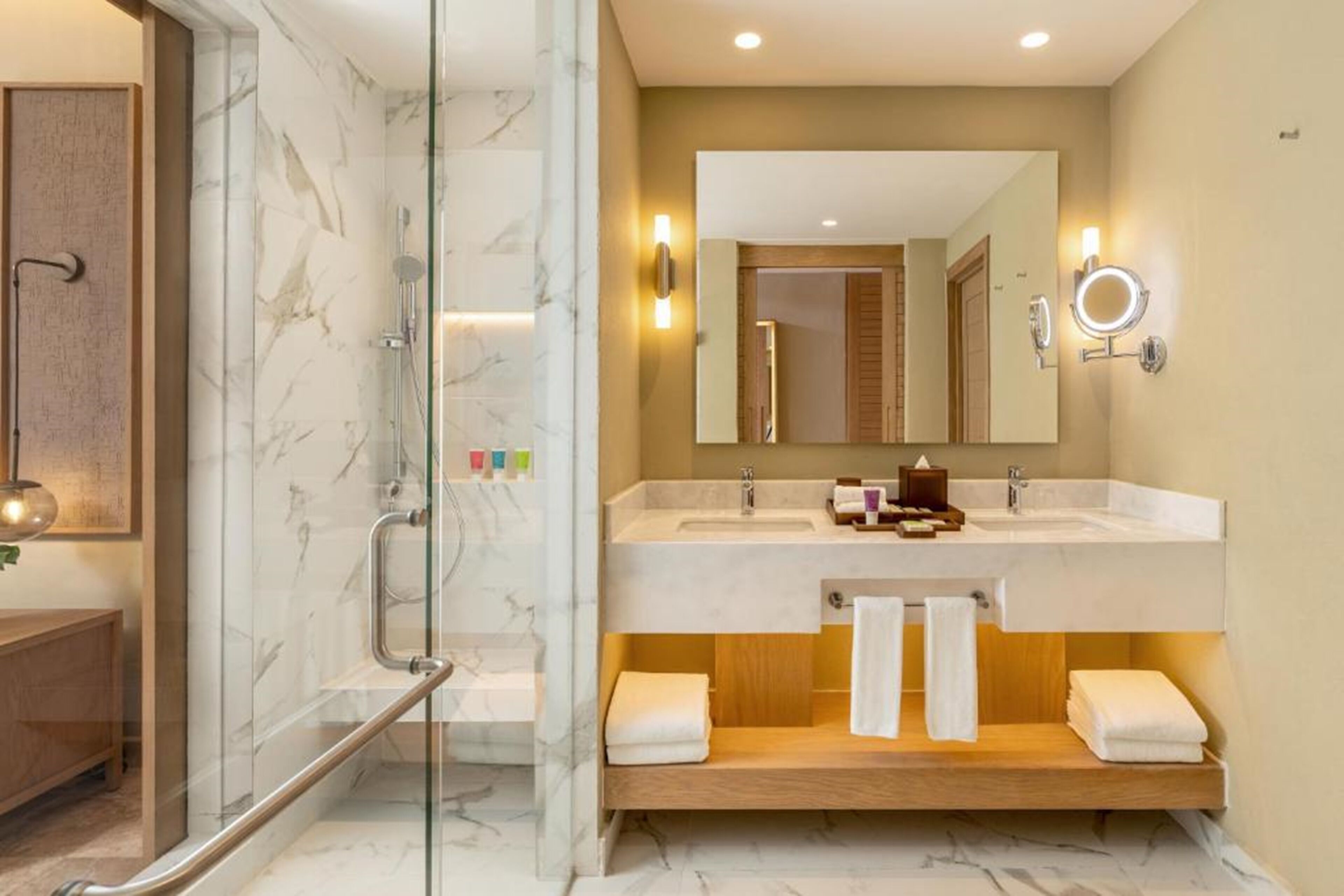 Photo - Hyatt Zilara Riviera Maya Adults Only All-Inclusive