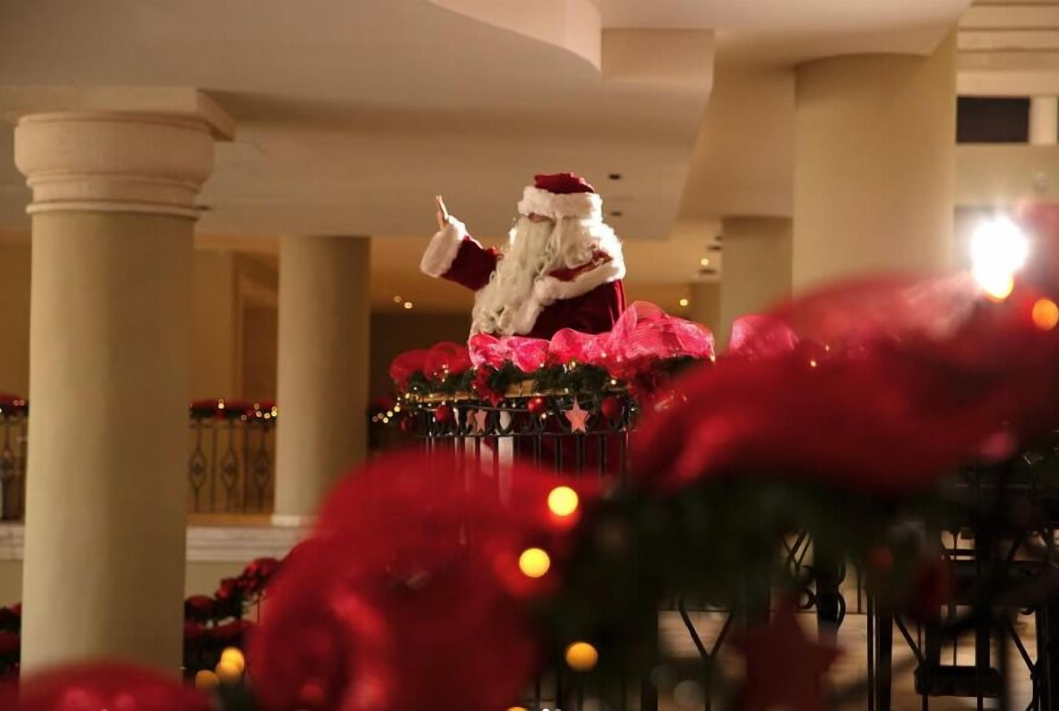 Photo - Hyatt Zilara Riviera Maya Adults Only All-Inclusive