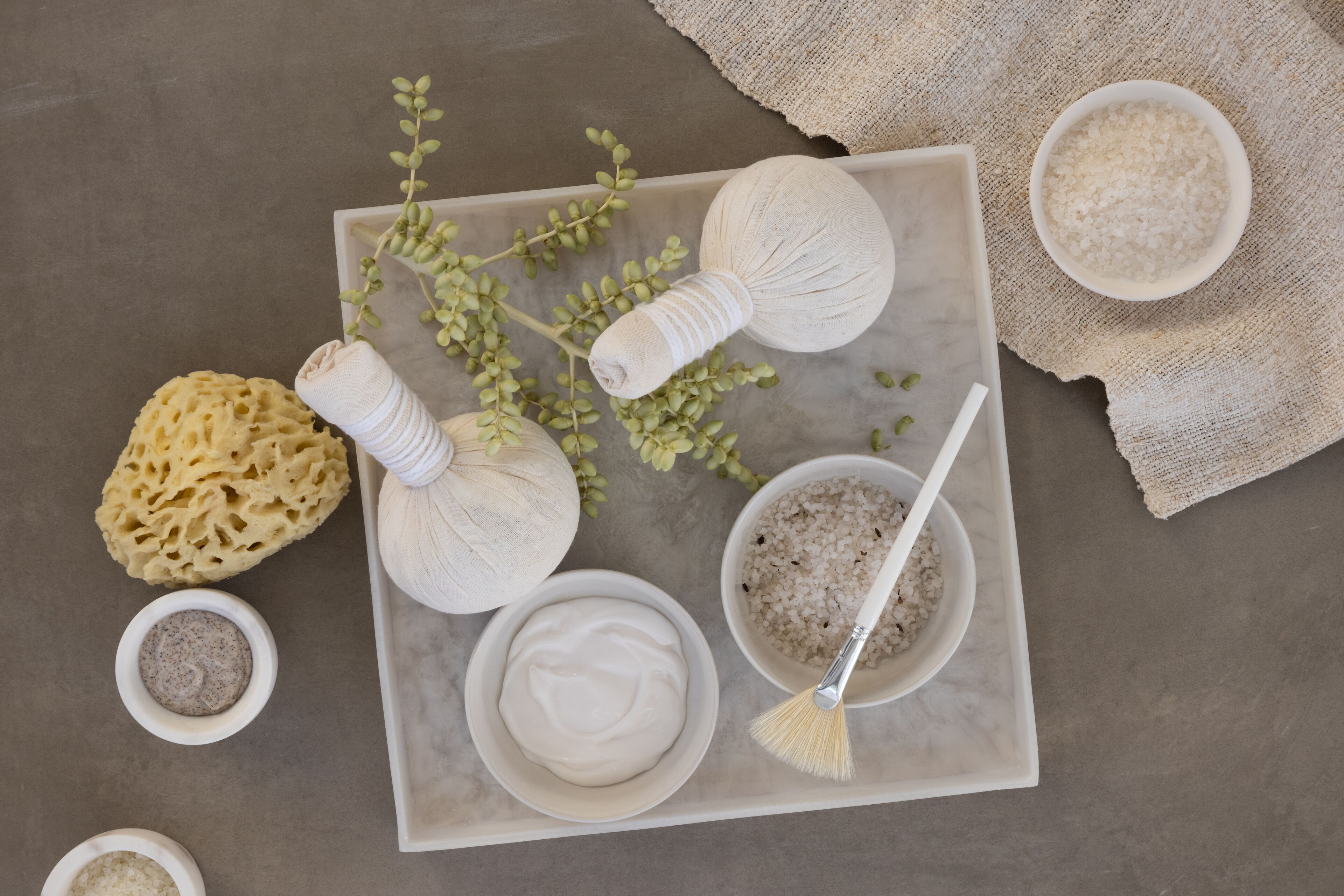 Photo - Hyatt Zilara Riviera Maya Adults Only All-Inclusive