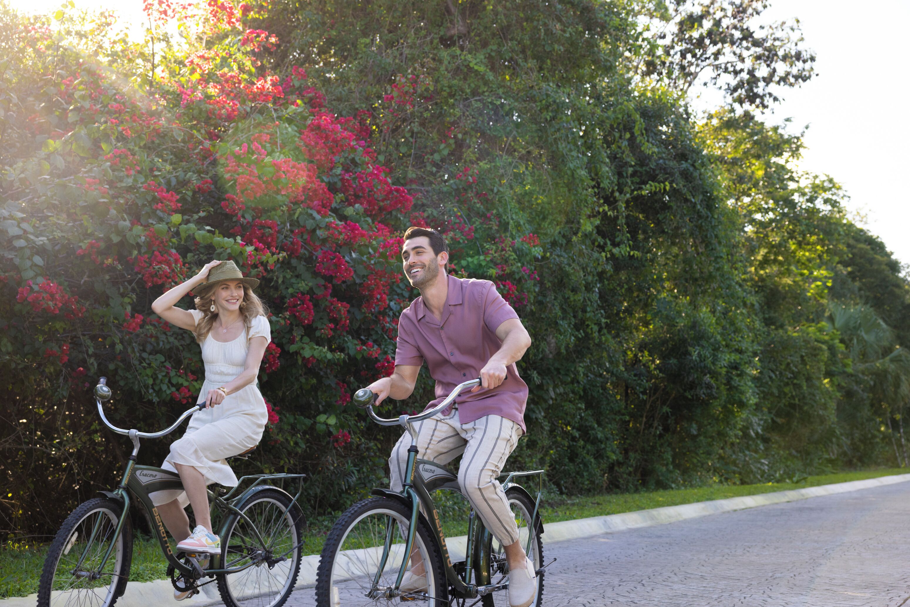 Photo - Hyatt Zilara Riviera Maya Adults Only All-Inclusive