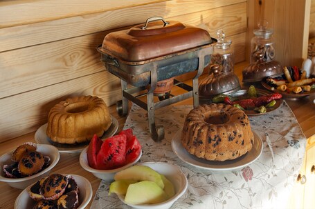 Erguvan Hotel Special Class - Image 54