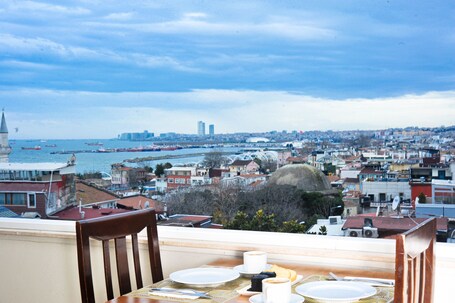 Erguvan Hotel Special Class - Image 20