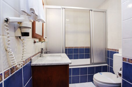 Erguvan Hotel Special Class - Image 30