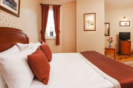Erguvan Hotel Special Class - Image 67