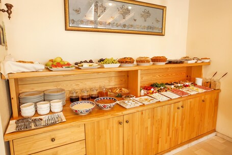Erguvan Hotel Special Class - Image 45