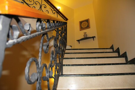 Erguvan Hotel Special Class - Image 33