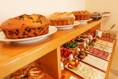 Erguvan Hotel Special Class - Image 27