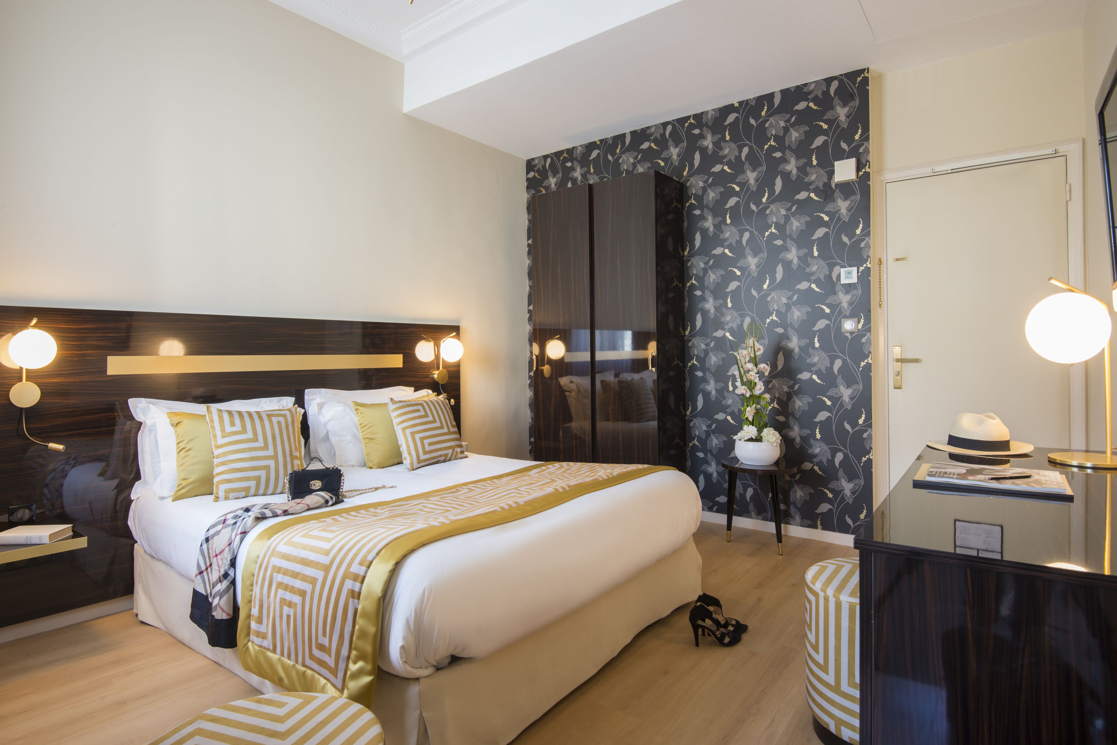 Photo - Hotel Carlton