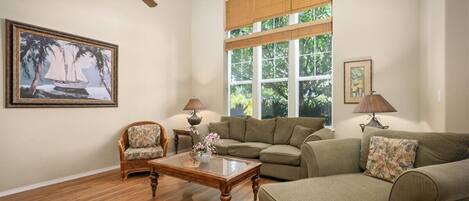 40 inci televisyen skrin rata dengan kabel, TV