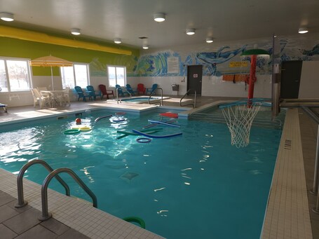 Super 8 by Wyndham Winnipeg East MB - Image 56
