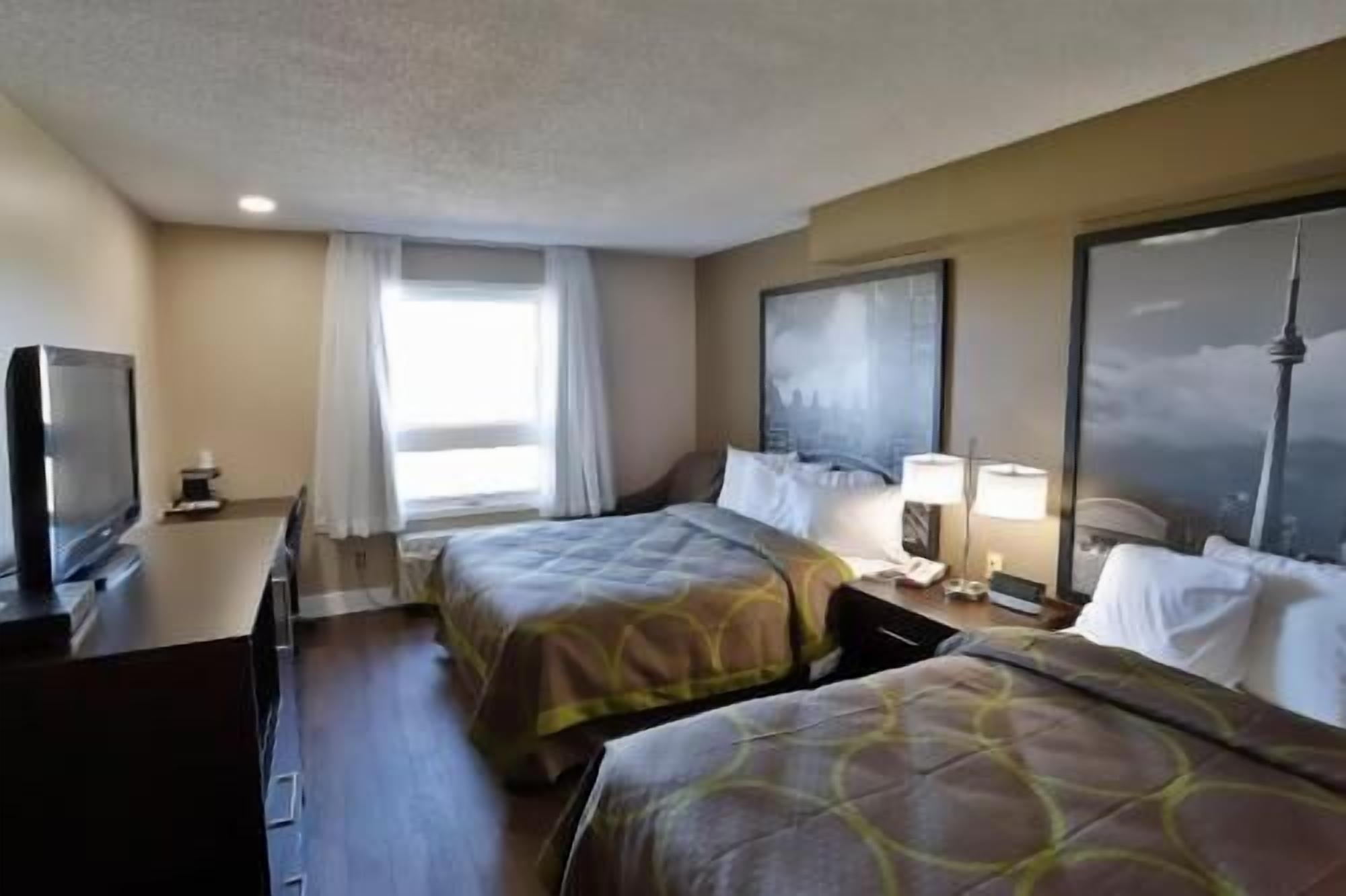 Desk, iron/ironing board, cribs/infant beds, free WiFi